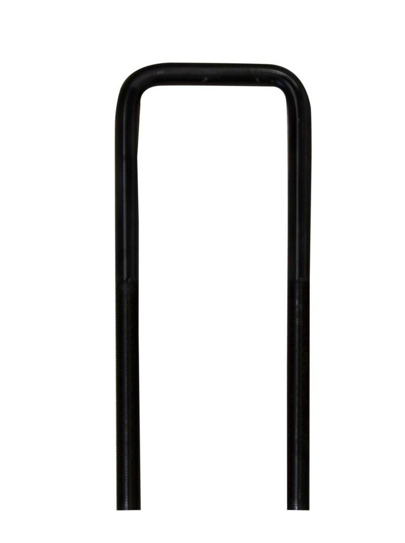 Skyjacker Axle U-Bolt All Non-Spec Vehicles 12X318X6 Main Image