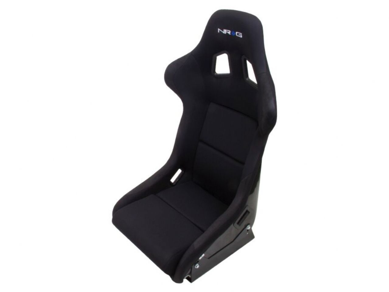 NRG Bucket Seat RSC-310 Item Image