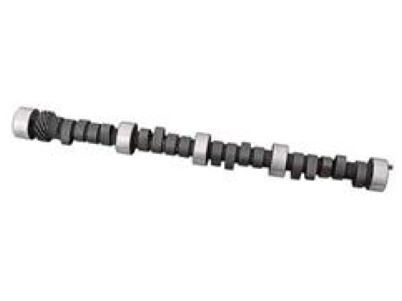 Comp Cams Camshafts 23-223-4 Item Image