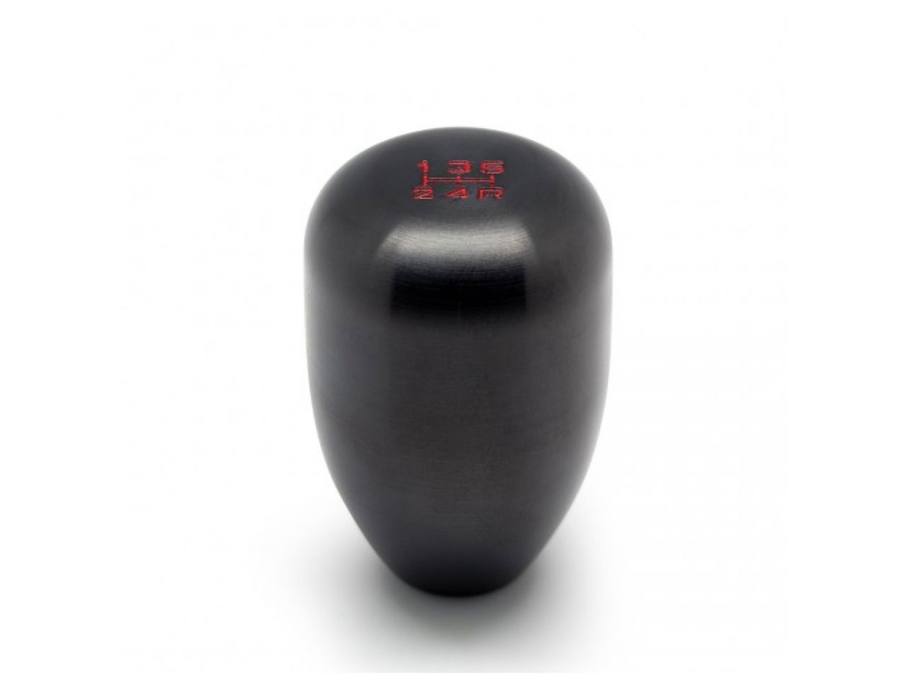 BLOX Racing Shift Knob BXAC-00210-6 Item Image