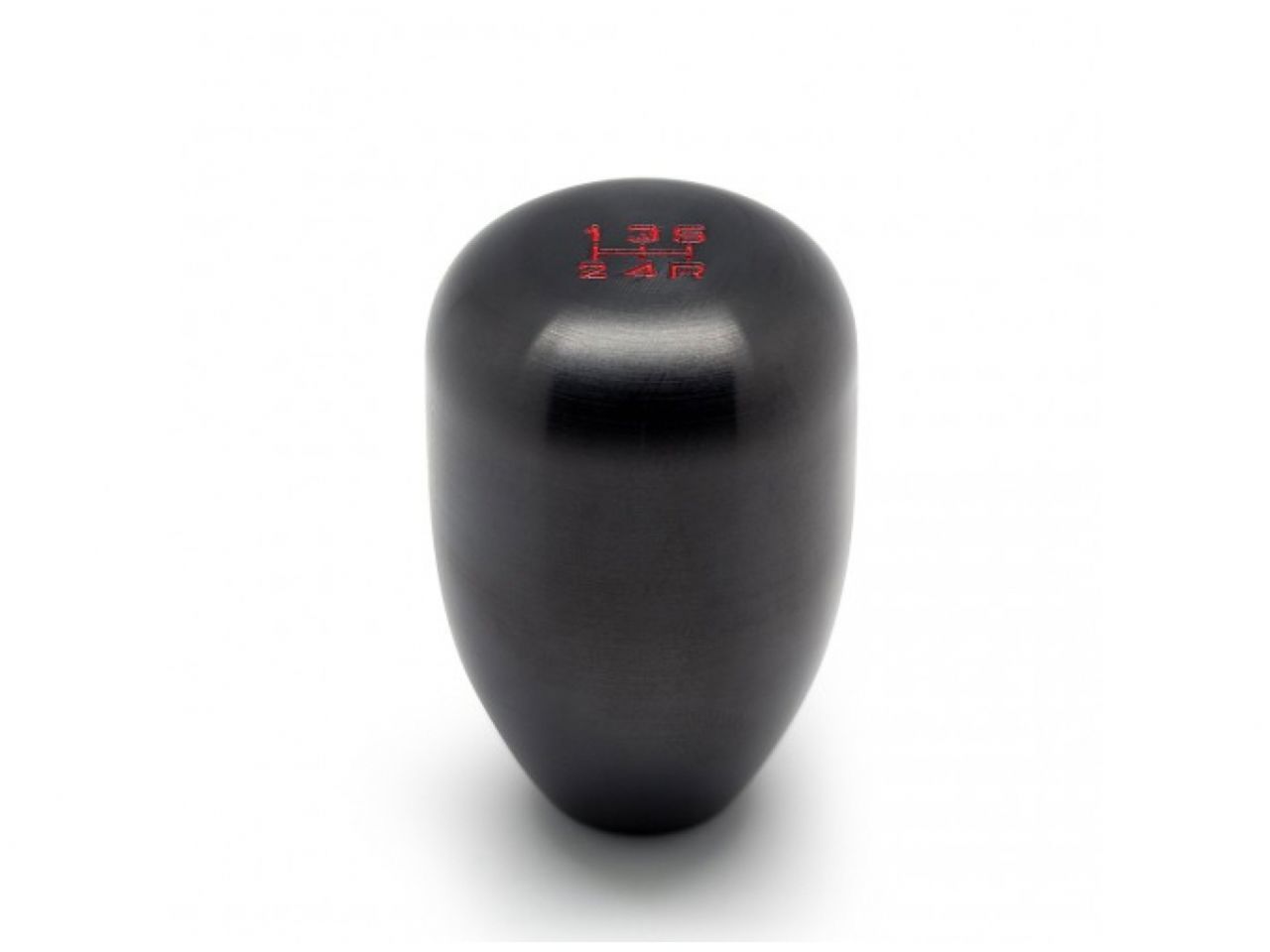 BLOX Racing Shift Knob BXAC-00217 Item Image