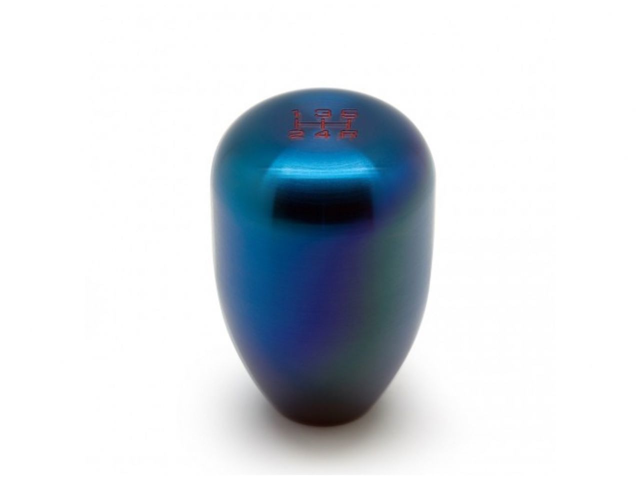 BLOX Racing Shift Knob BXAC-00204 Item Image