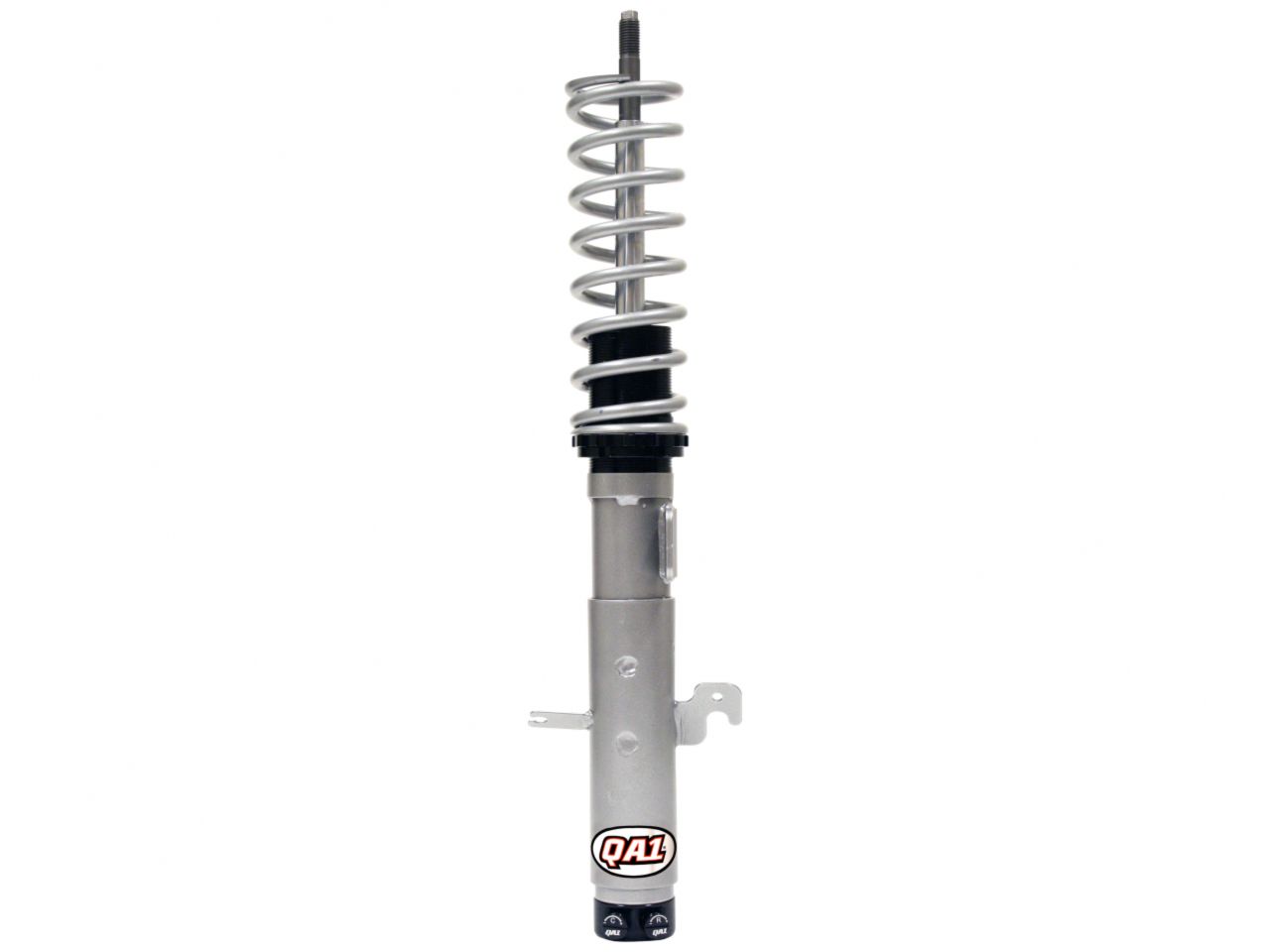 QA1 Precision Products Coilover Kits HD701S-09250 Item Image