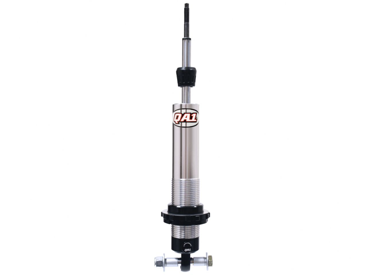 QA1 Precision Products Shocks GD601 Item Image