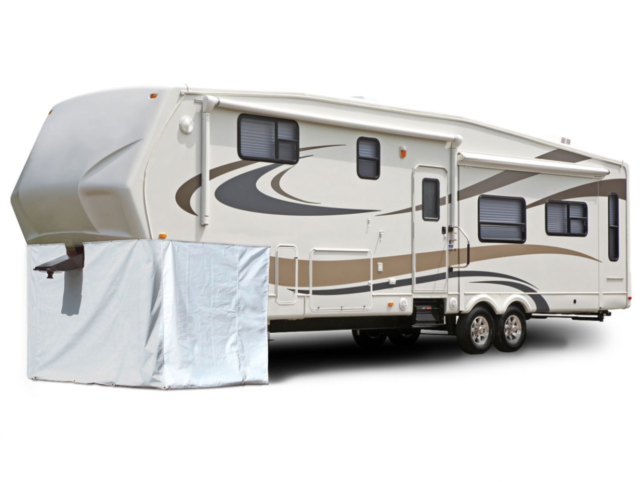 Adco Vehicle Parts 3502 Item Image