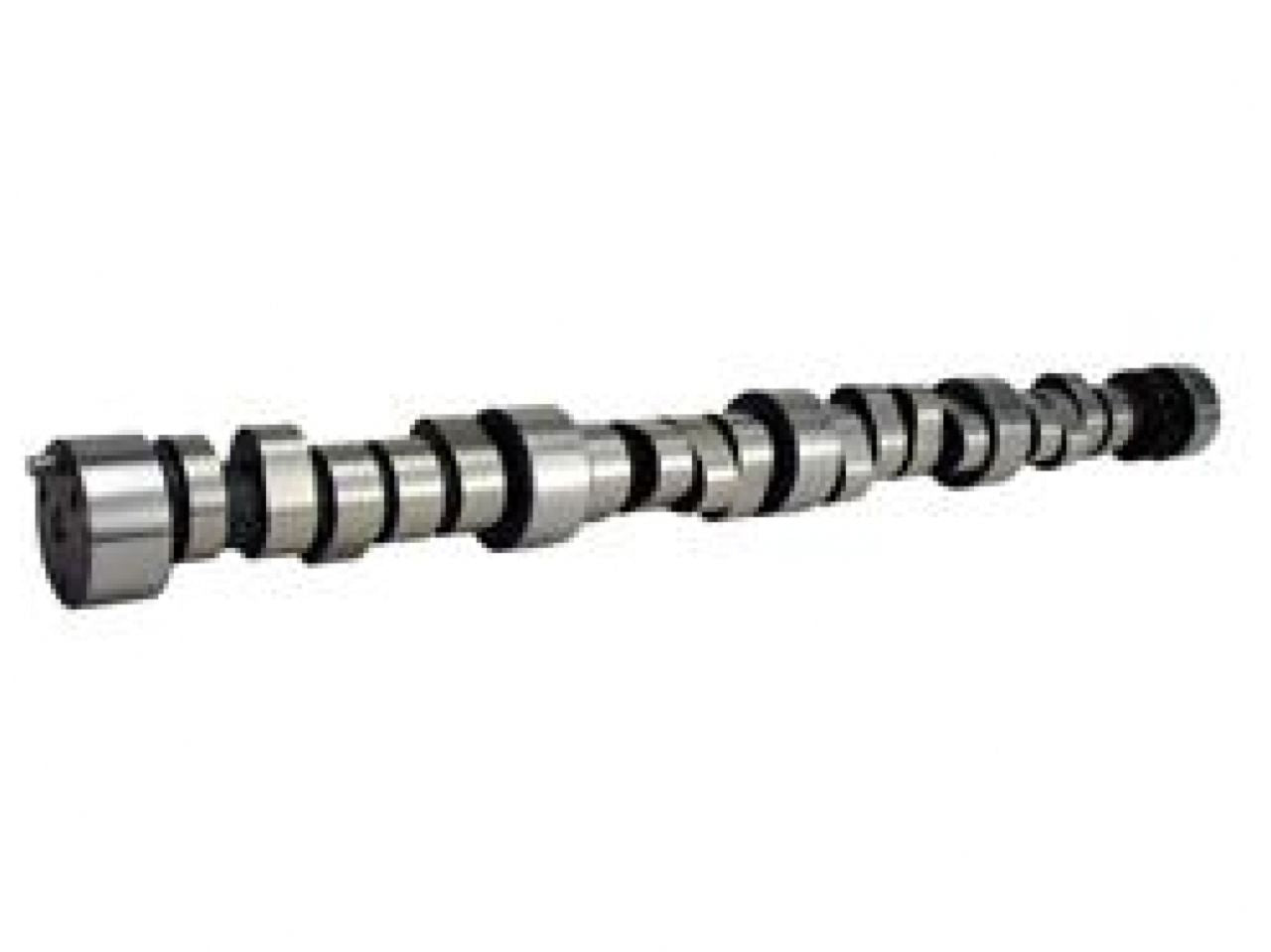 Comp Cams Camshafts 11-736-9 Item Image