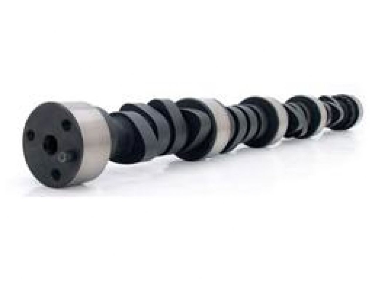 Comp Cams Camshafts 12-609-20 Item Image