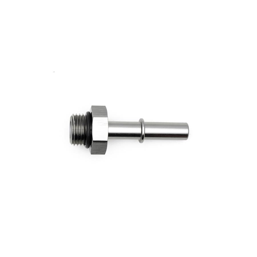 DeatschWerks EFI Quick Connect Adapter *Discontinued
