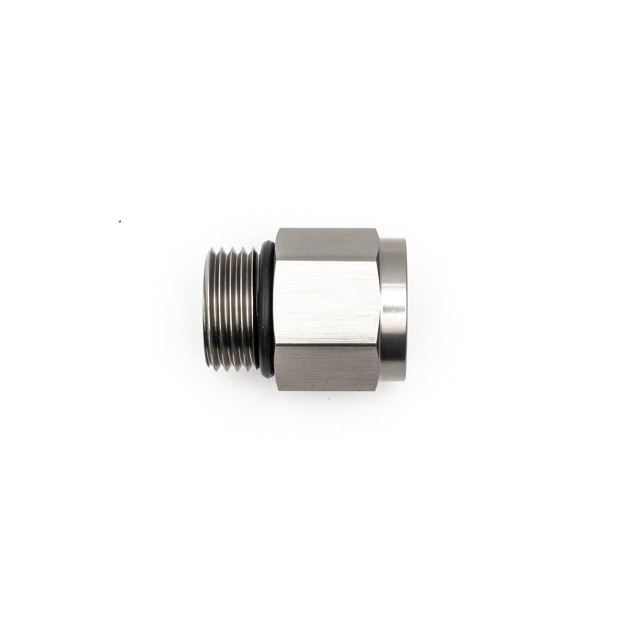 DeatschWerks ORB to Metric Adapter