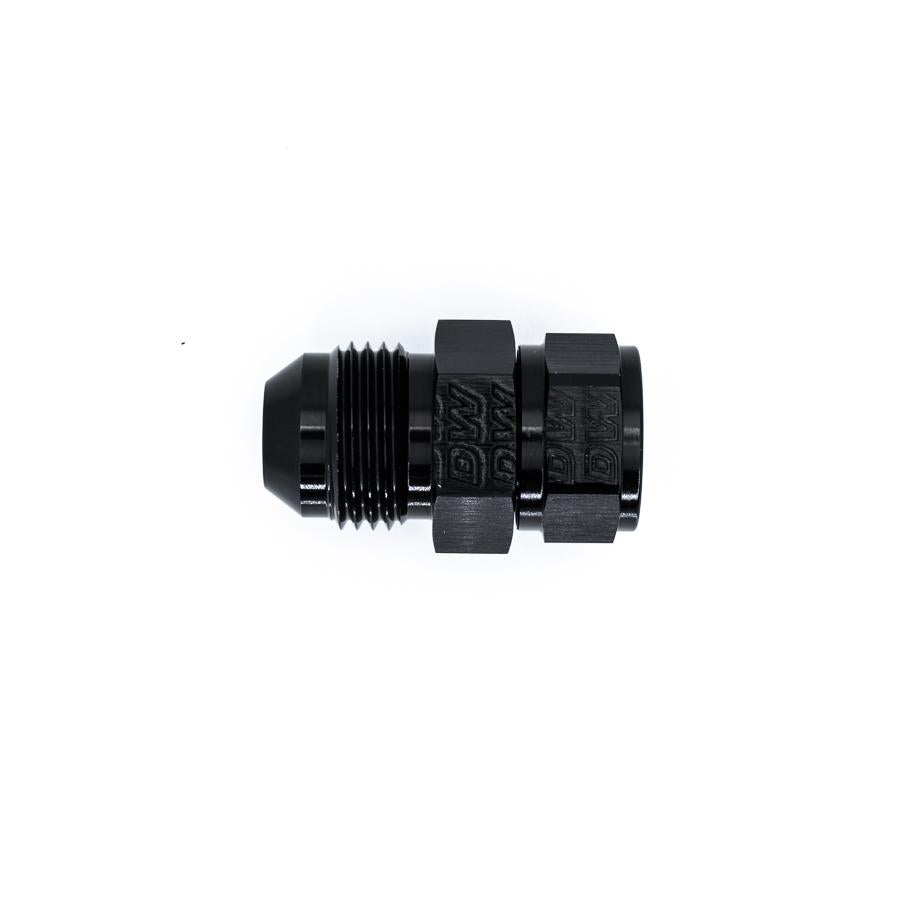 DeatschWerks Fuel Pump Outlet Adapter *Discontinued