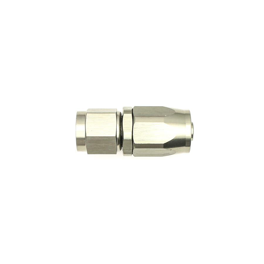 DeatschWerks Hose End Fittings