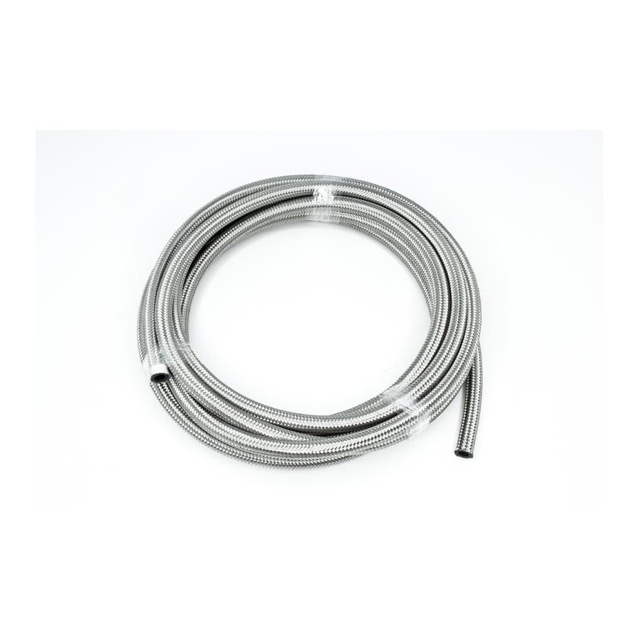 DeatschWerks Braided EFI Hose *Discontinued