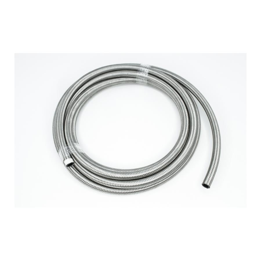 DeatschWerks Braided EFI Hose