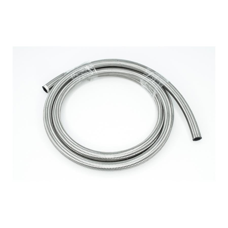 DeatschWerks Braided EFI Hose