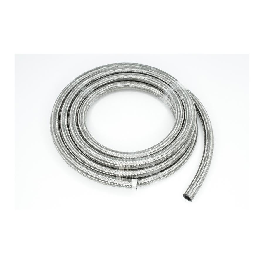 DeatschWerks Braided EFI Hose