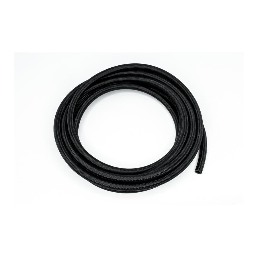 DeatschWerks Braided EFI Hose