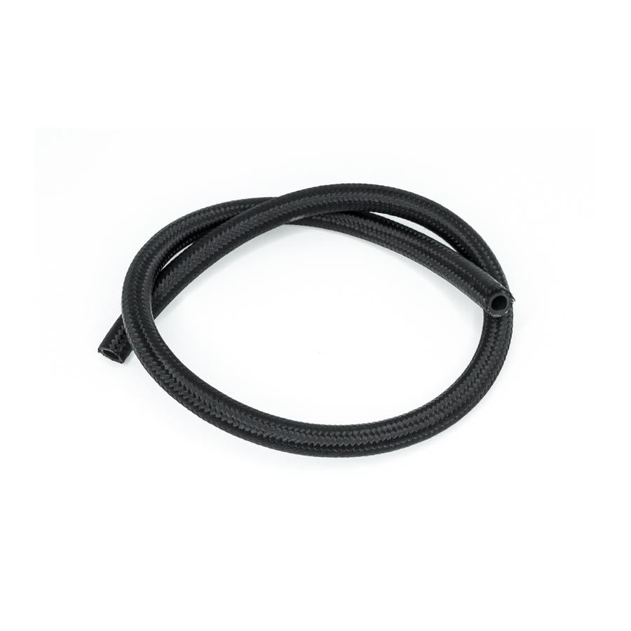 DeatschWerks Braided EFI Hose