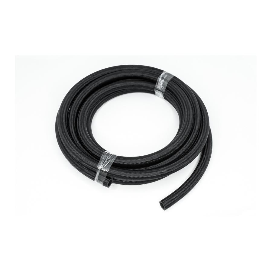 DeatschWerks Braided EFI Hose