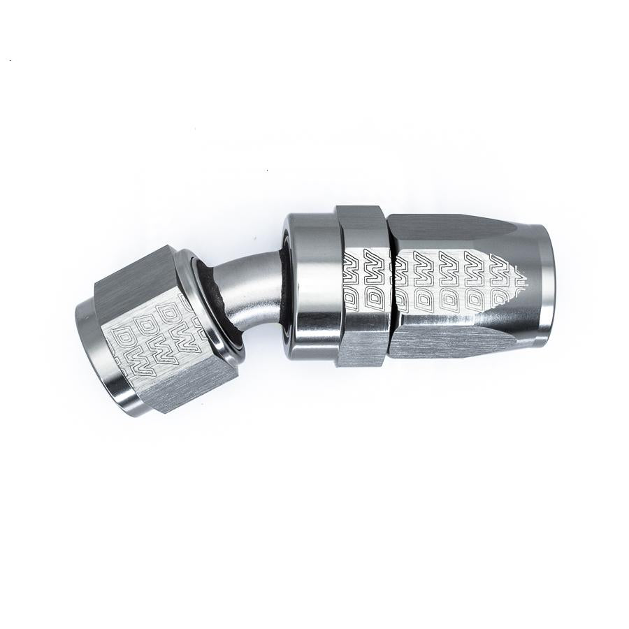 DeatschWerks Hose End Fittings