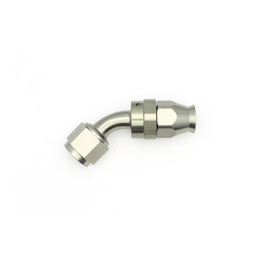 DeatschWerks Hose End Fittings