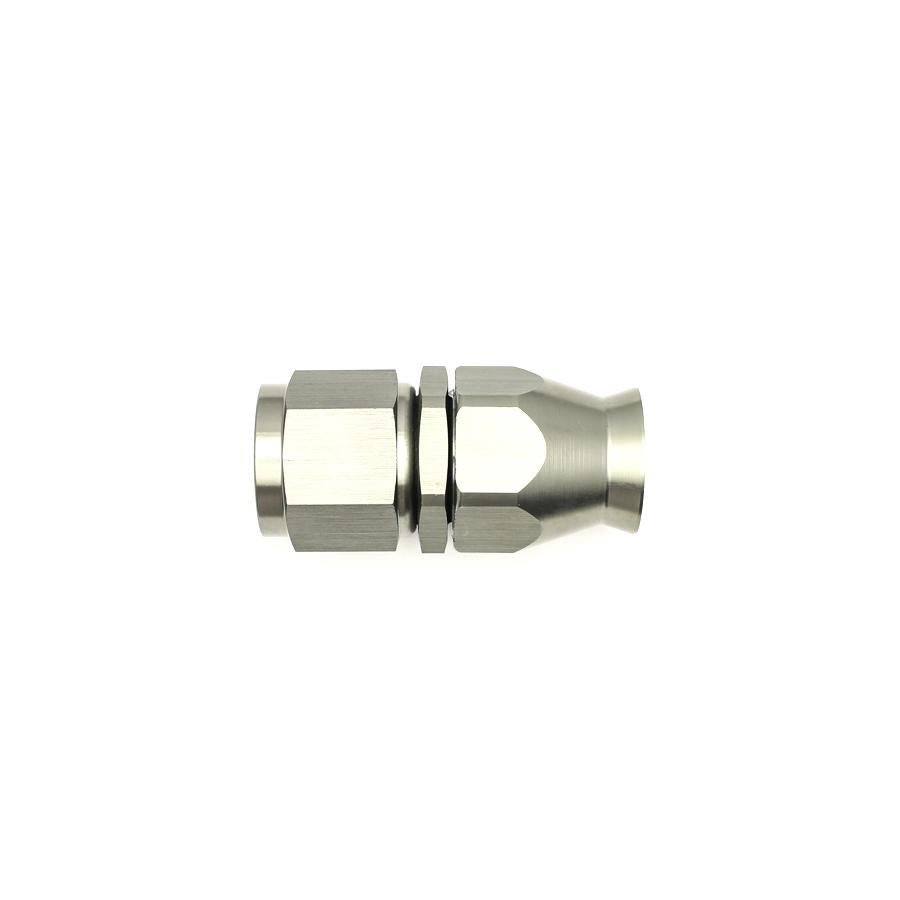 DeatschWerks Hose End Fittings