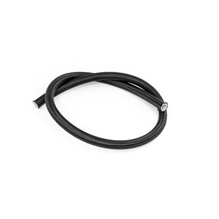 DeatschWerks Braided EFI Hose