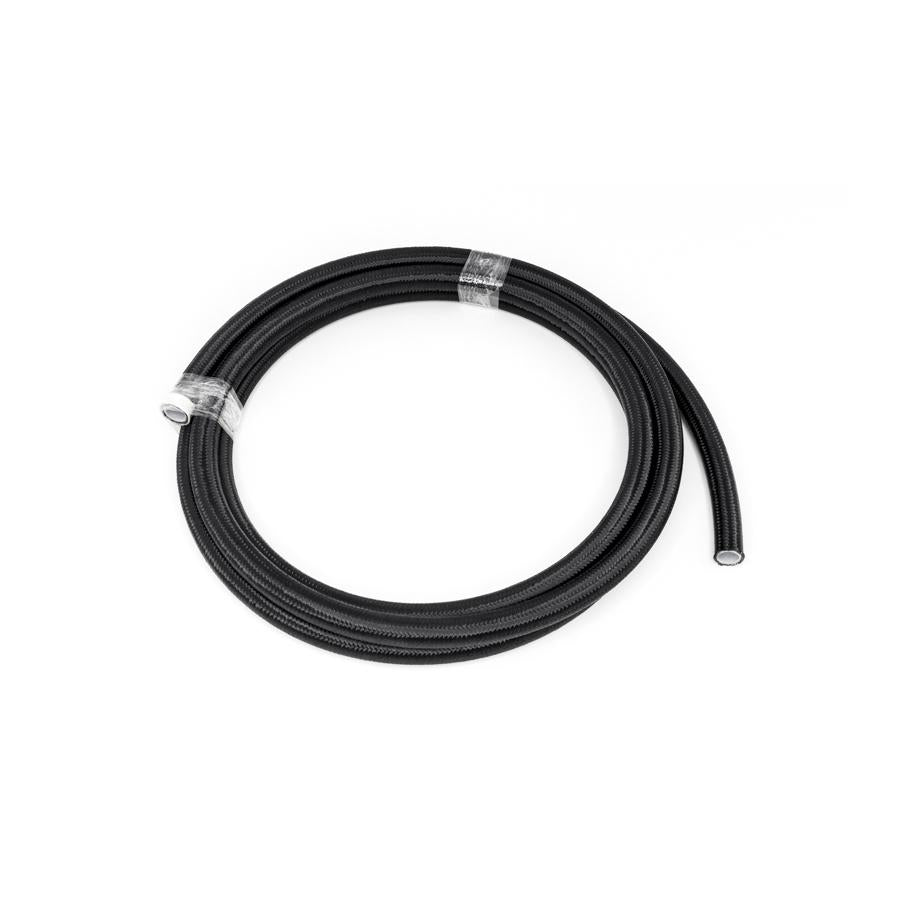 DeatschWerks Braided EFI Hose