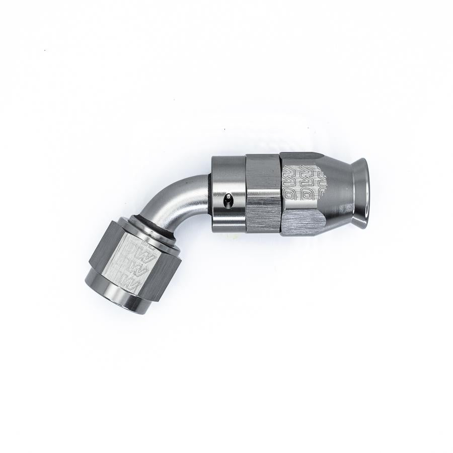 DeatschWerks Hose End Fittings