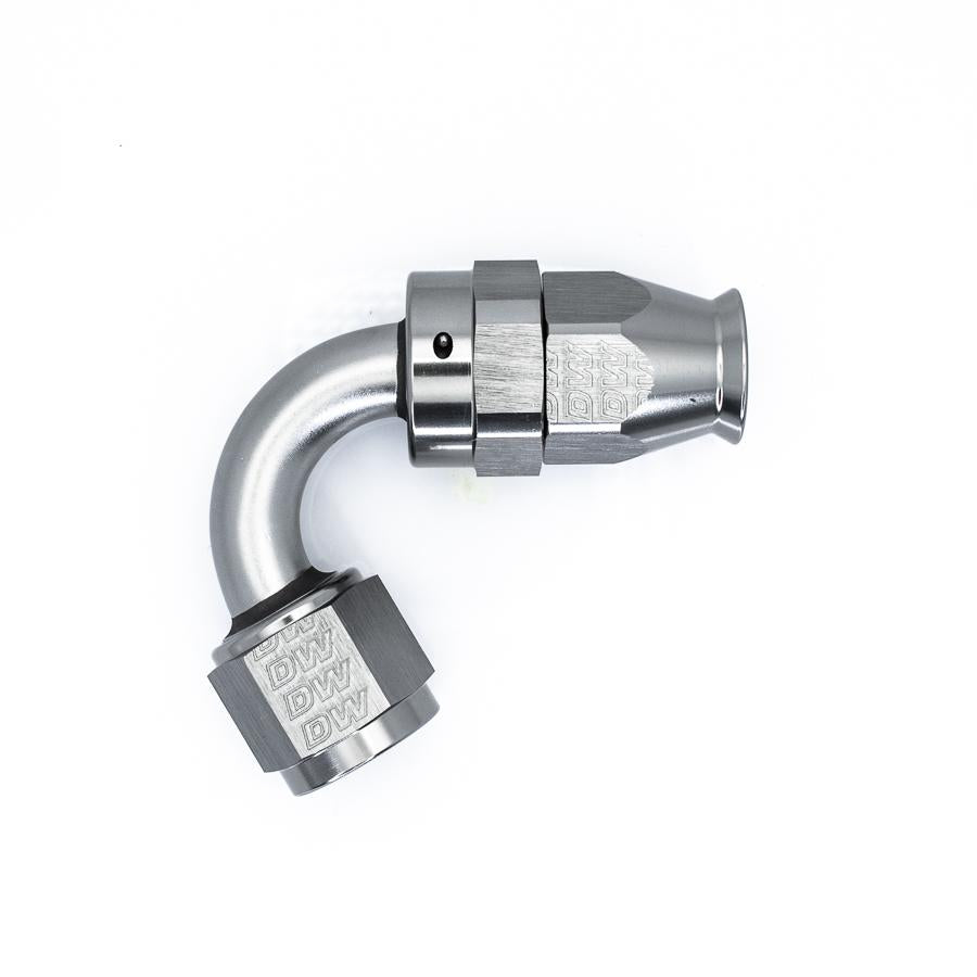 DeatschWerks Hose End Fittings