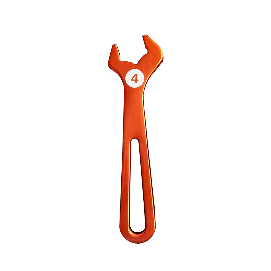 DeatschWerks Tools *Discontinued