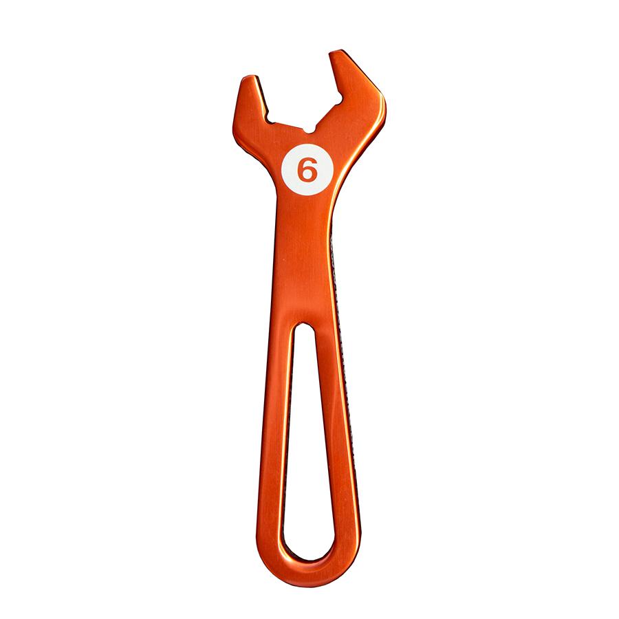 DeatschWerks Tools *Discontinued