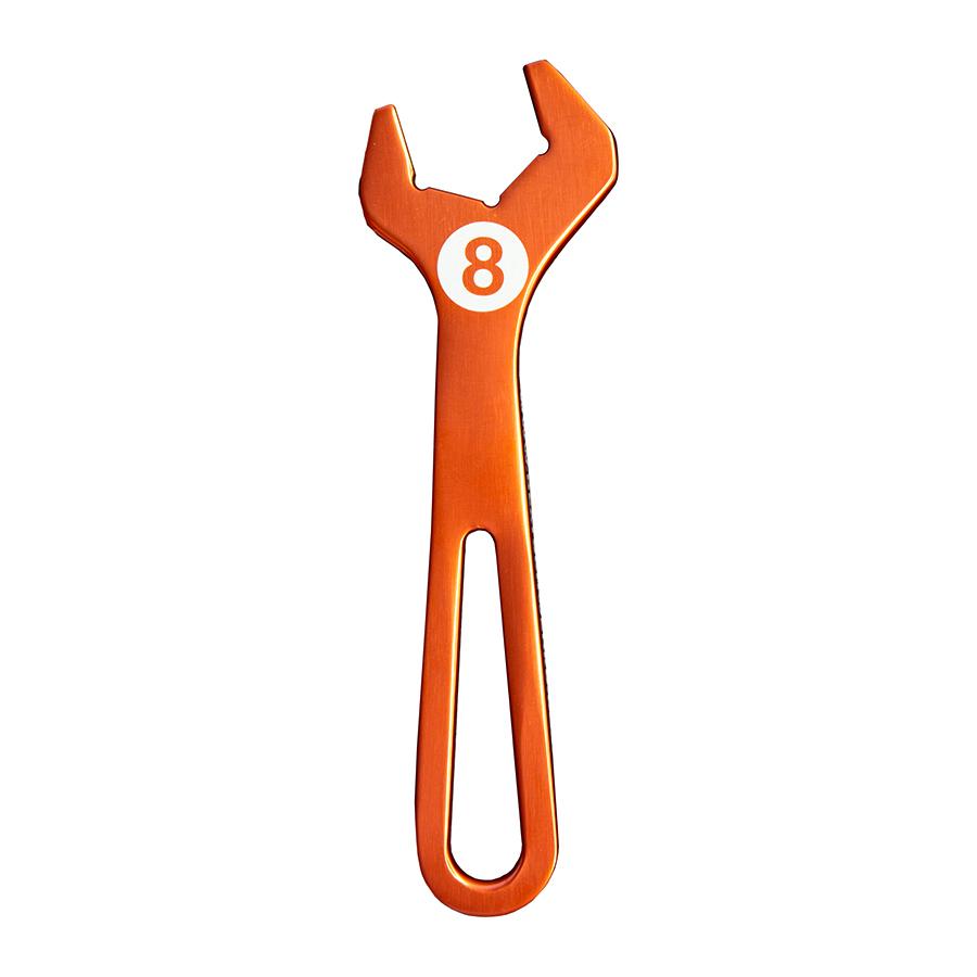 DeatschWerks Tools *Discontinued