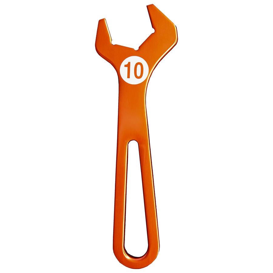 DeatschWerks Tools *Discontinued