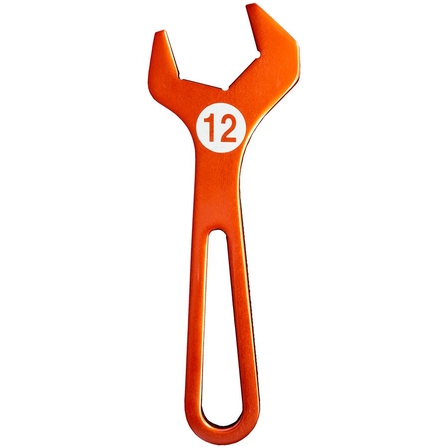 DeatschWerks Tools *Discontinued