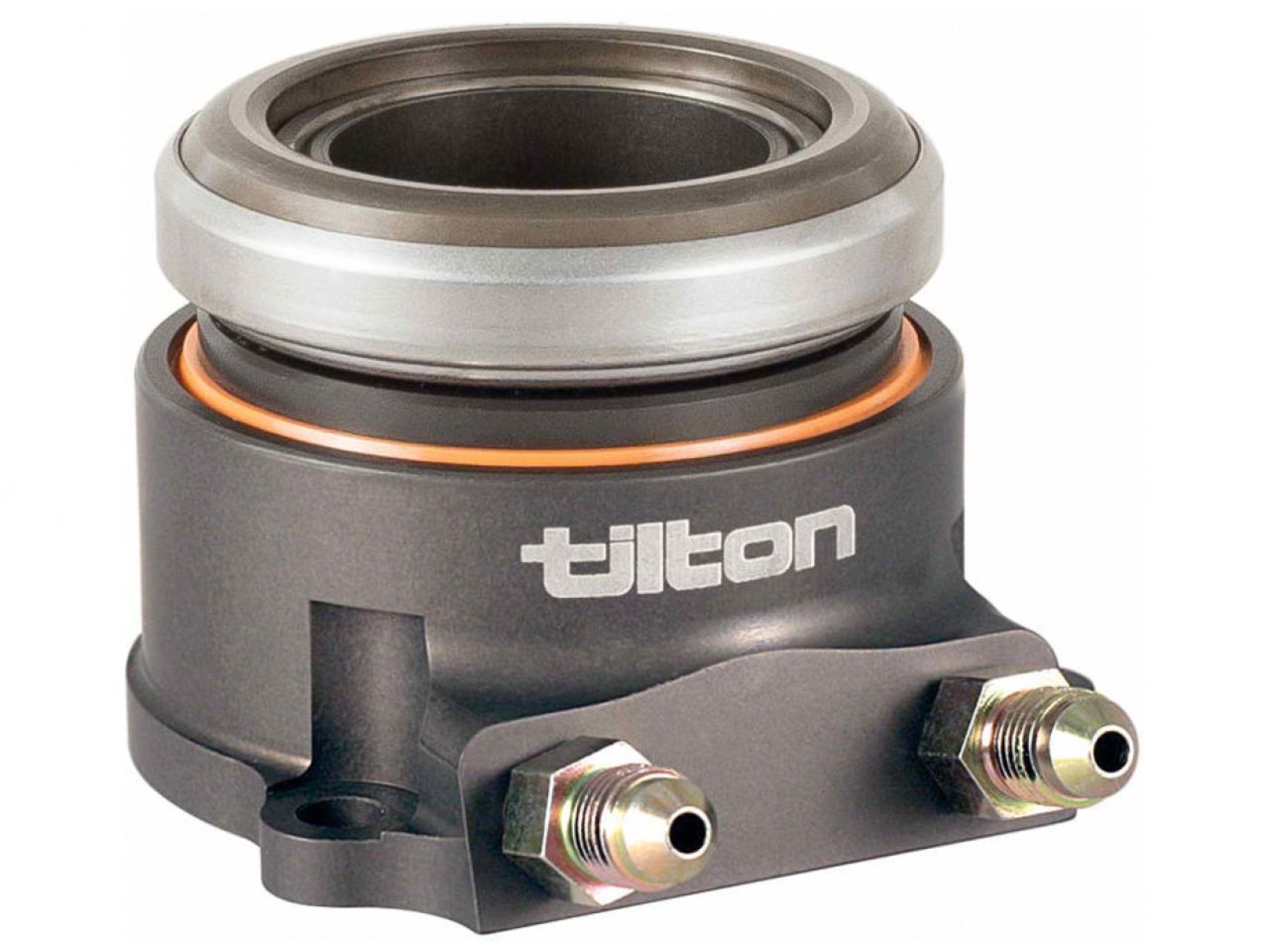 Tilton Engineering Clutch Release Bearing 60-1000 Item Image