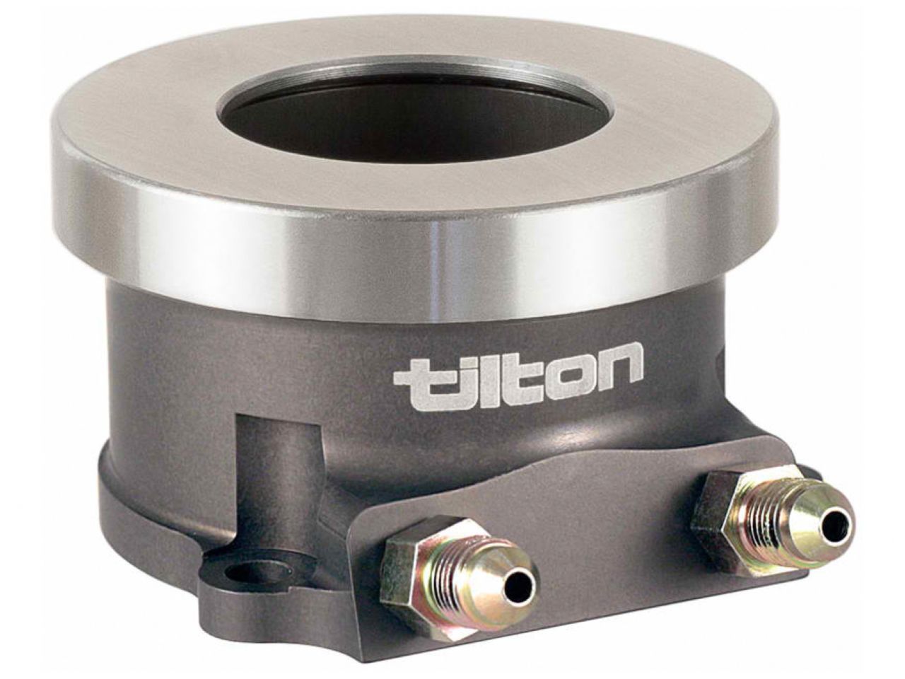 Tilton Engineering Clutch Release Bearing 60-1100 Item Image