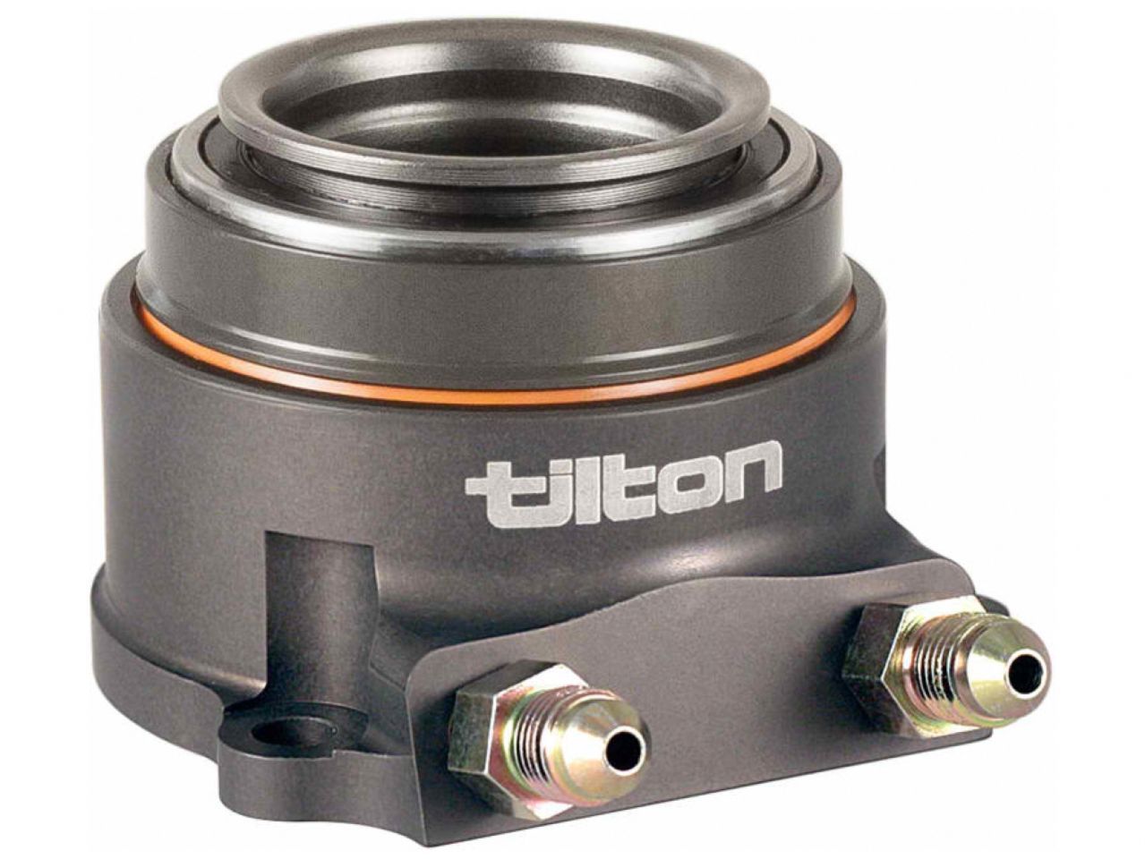 Tilton Engineering Clutch Release Bearing 60-1220 Item Image