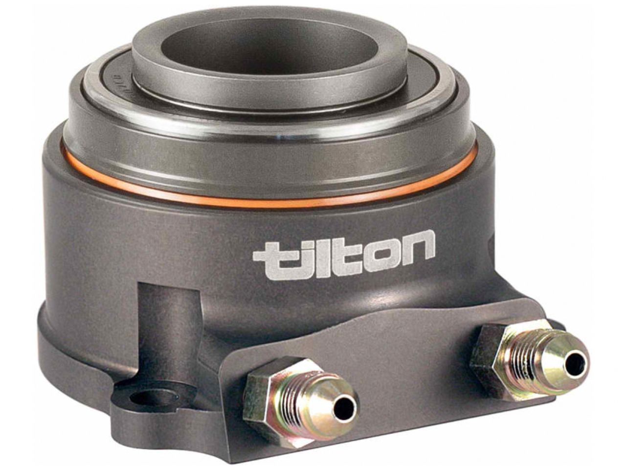 Tilton Engineering Clutch Release Bearing 60-1320 Item Image