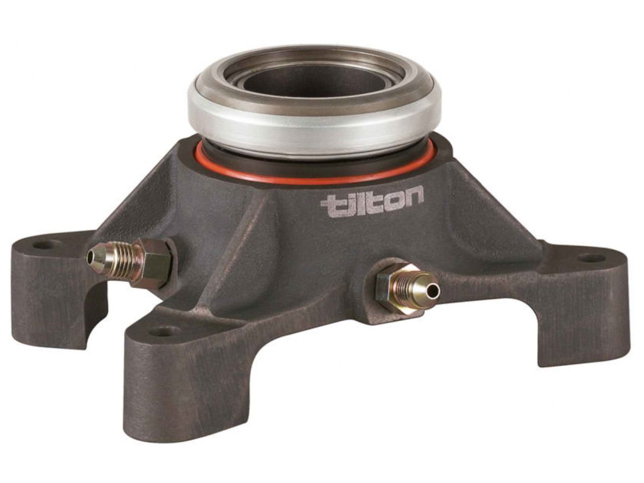 Tilton Engineering Clutch Release Bearing 60-4000 Item Image