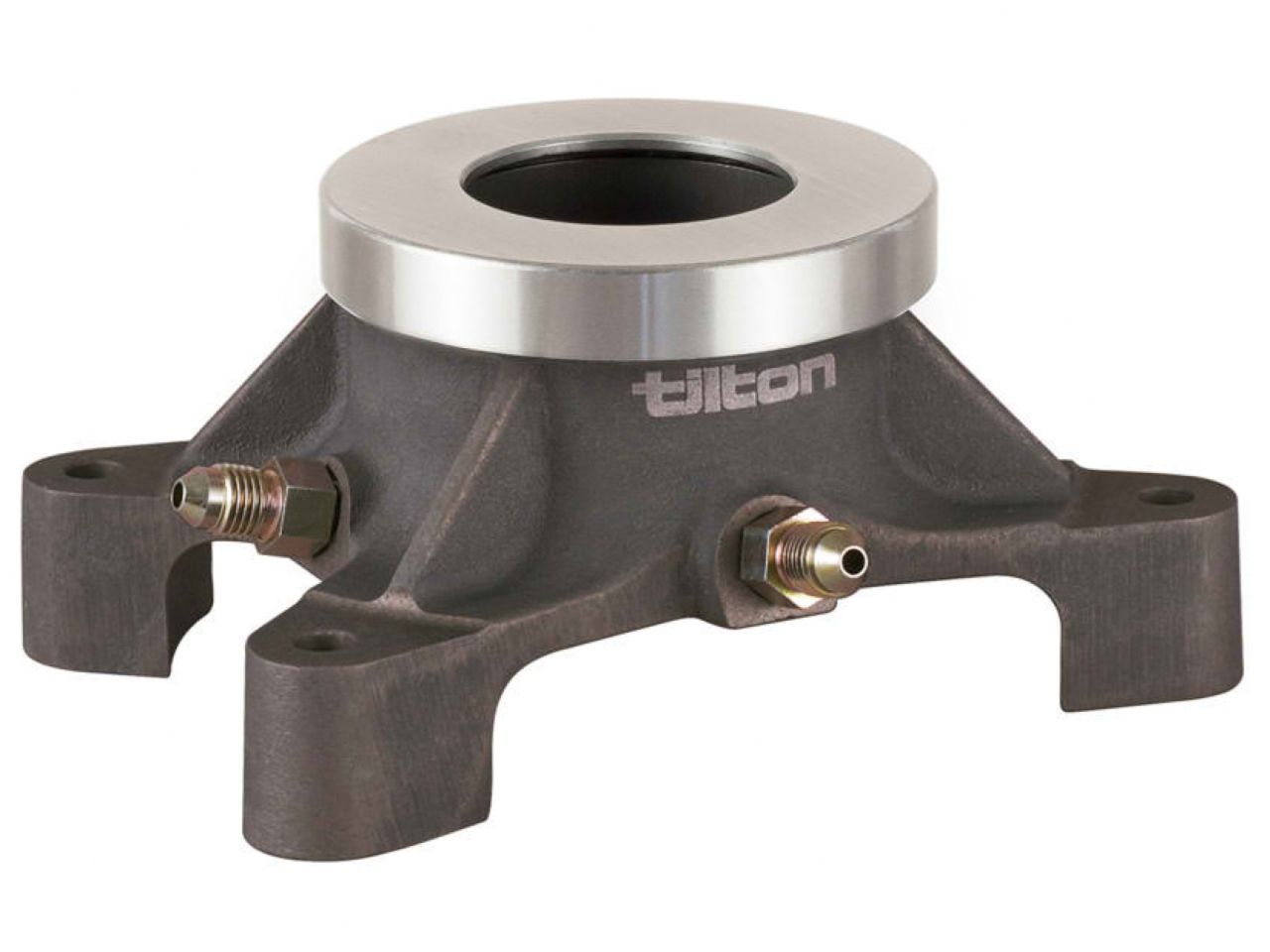 Tilton Engineering Clutch Release Bearing 60-4100 Item Image