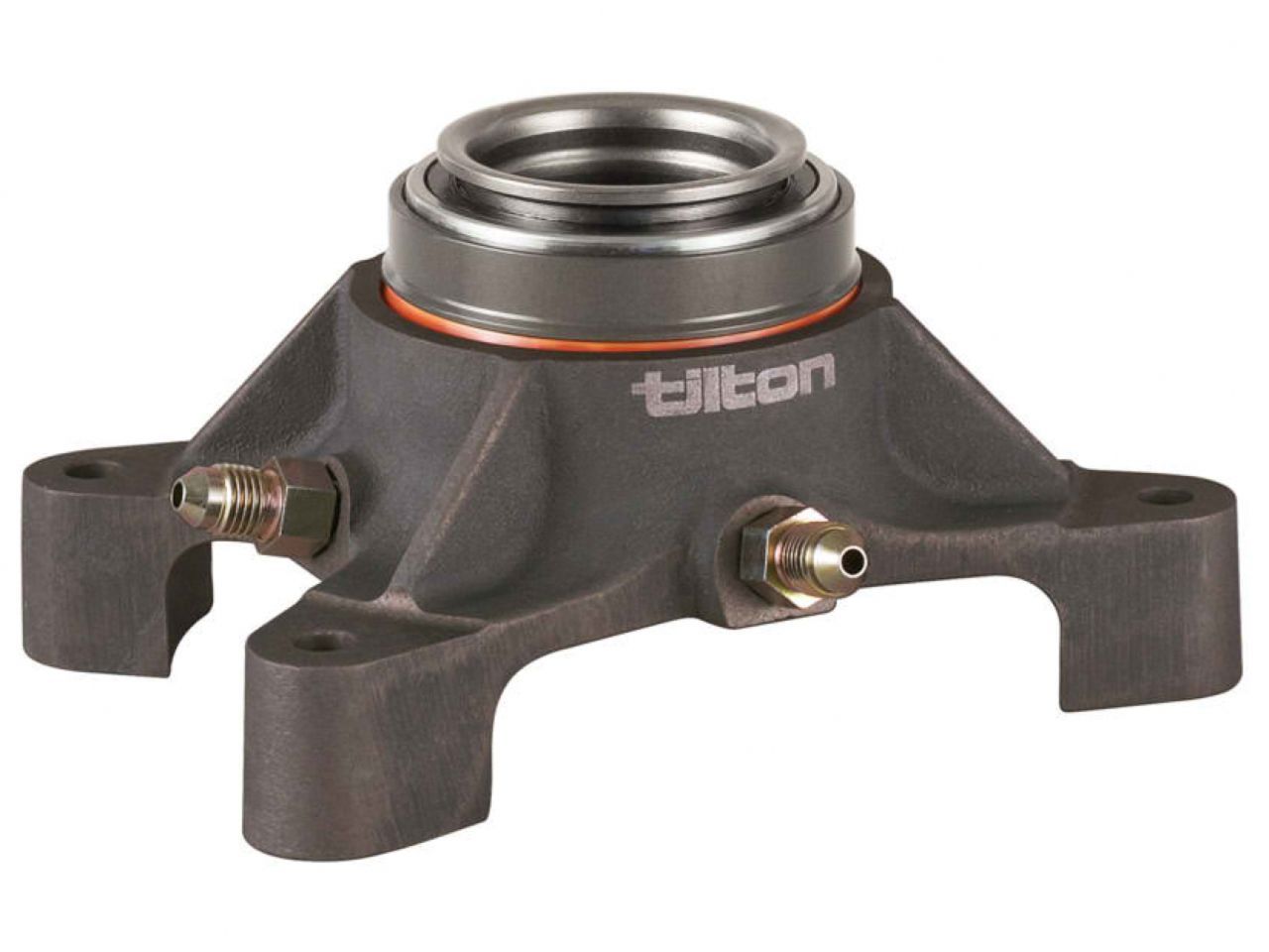 Tilton Engineering Clutch Release Bearing 60-4230 Item Image