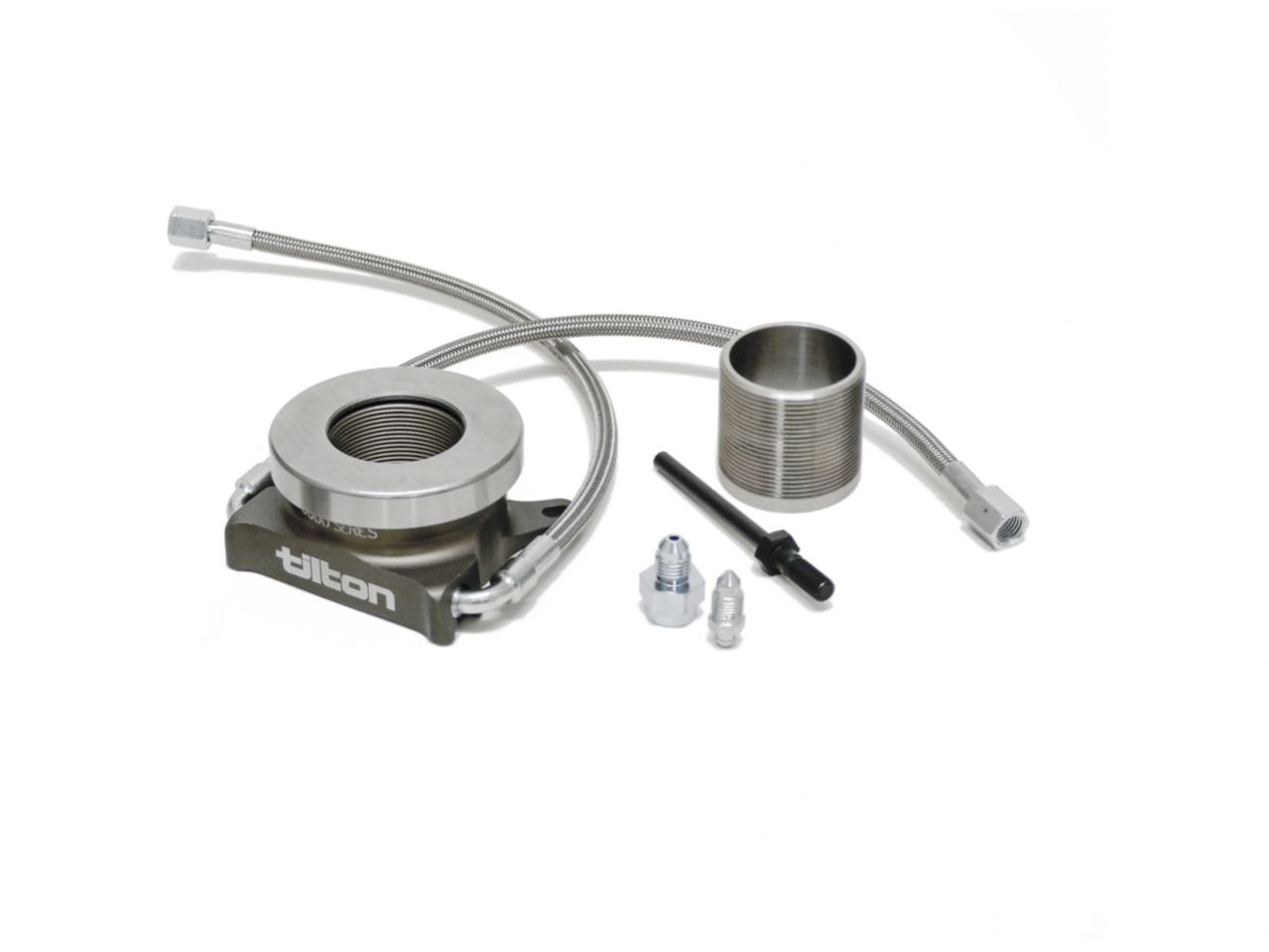 Tilton Engineering Clutch Release Bearing 60-6103 Item Image