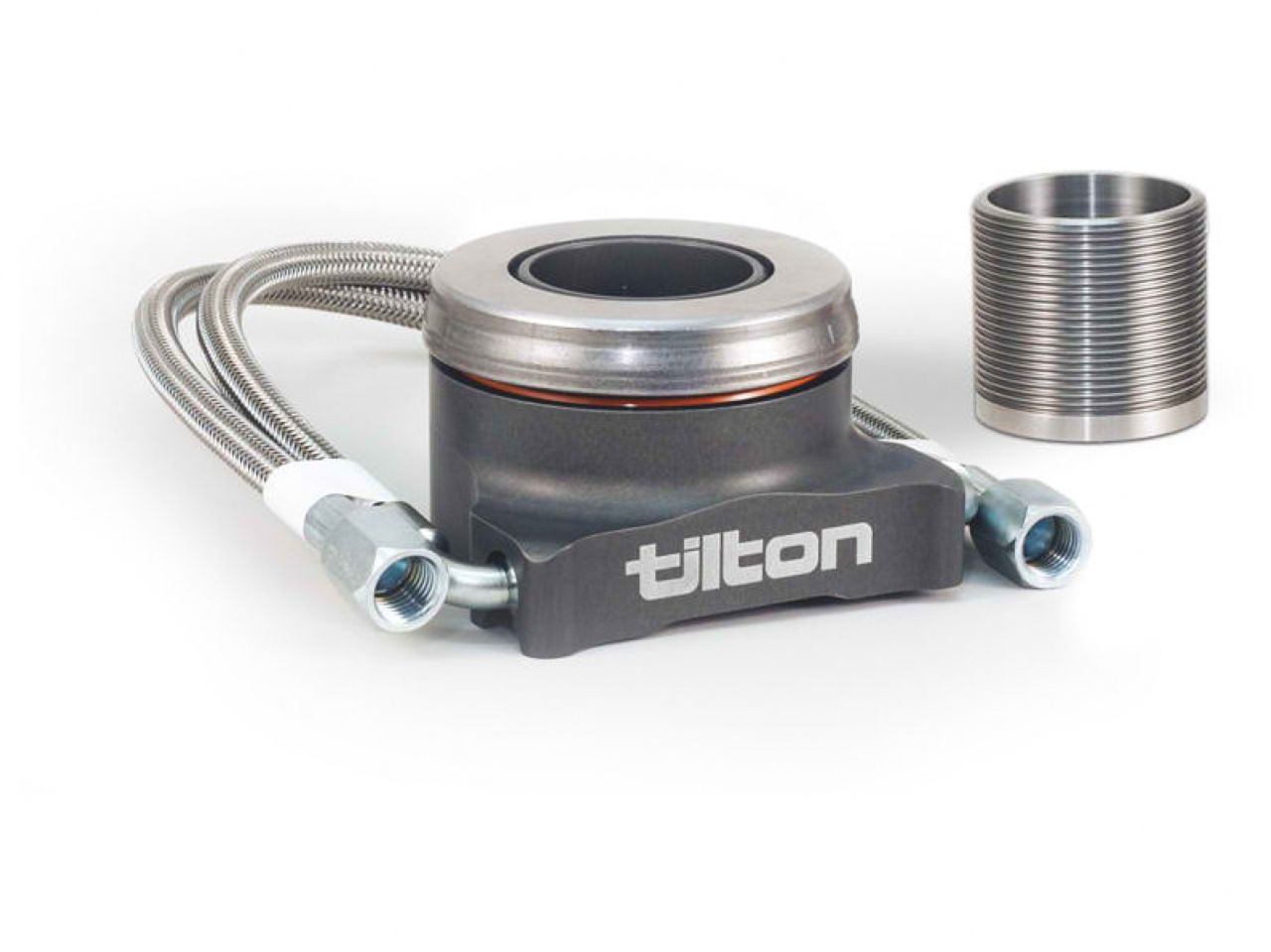 Tilton Engineering 6000-Series Hydraulic Release Bearings - 52mm Universal