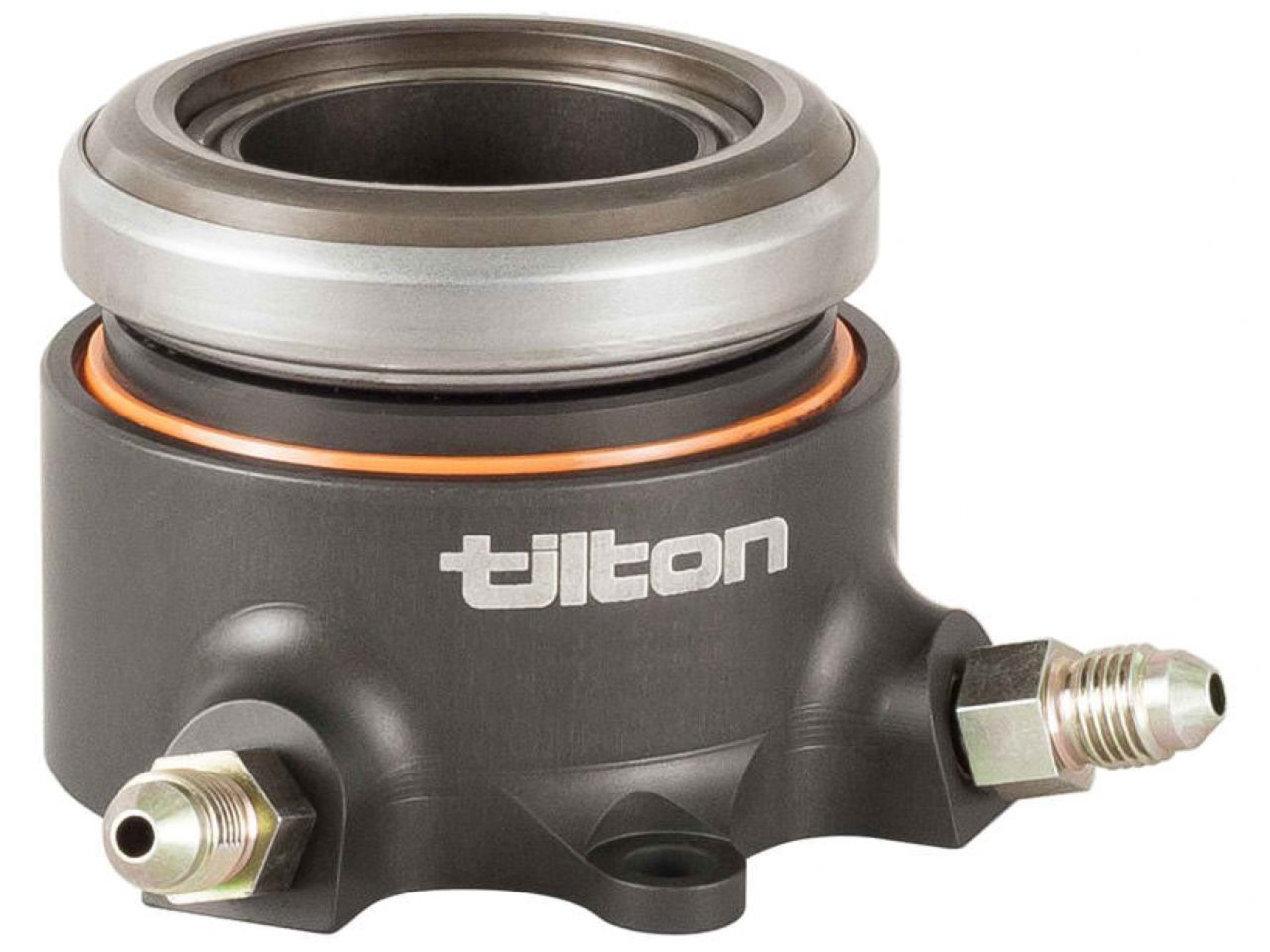 Tilton Engineering Clutch Release Bearing 60-8000 Item Image