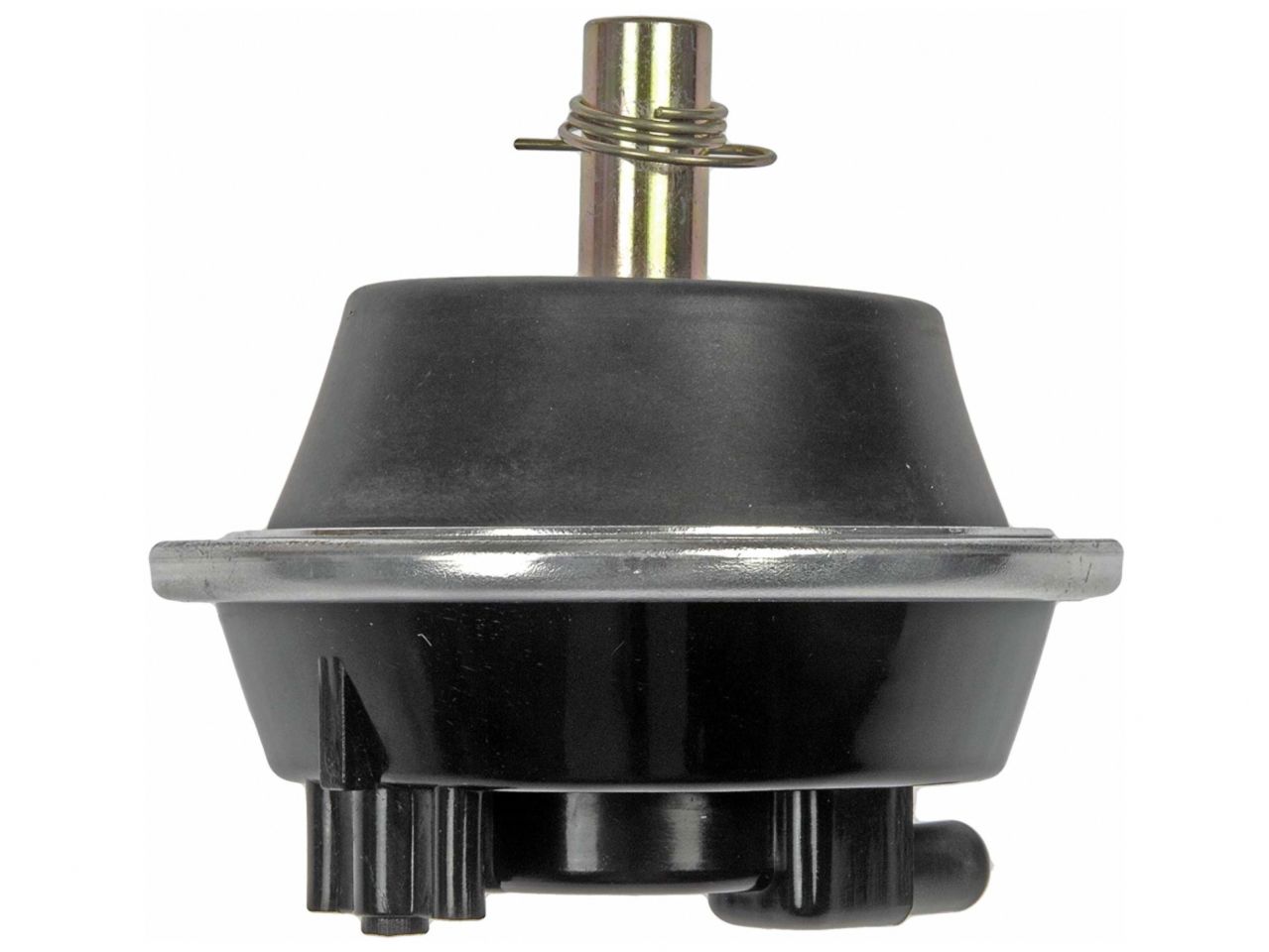 Dorman 4WD Axle Actuator S10 83-04 Vacuum, Front