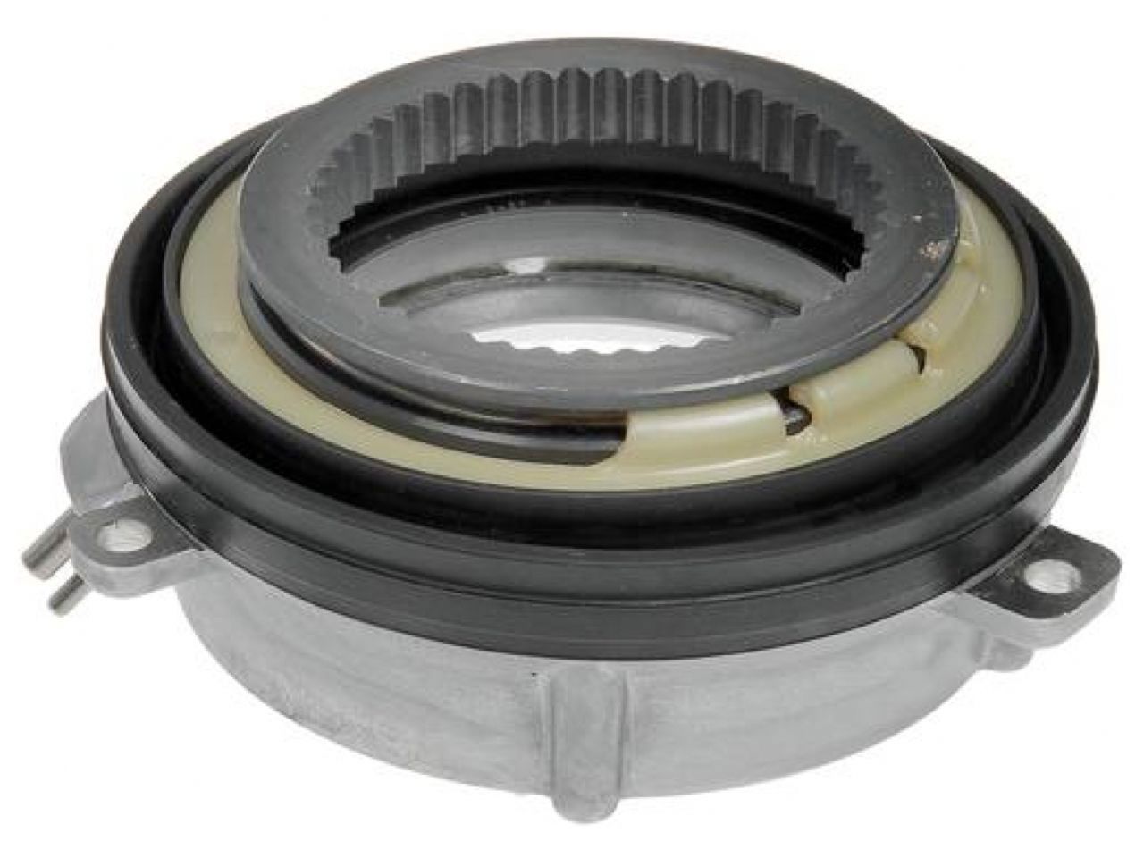 Dorman Locking Hub Actuator Four-Wheel Drive (4WD)