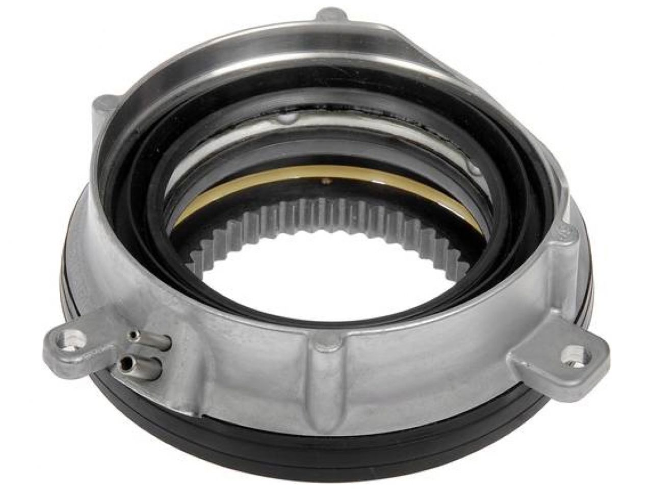 Dorman Locking Hub Actuator Four-Wheel Drive (4WD)