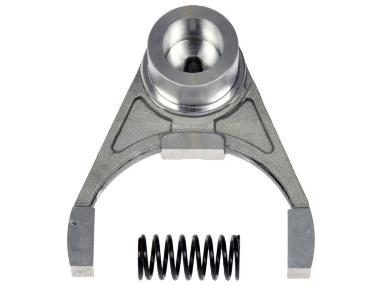 Dorman Differential Axle Disconnect Shift Fork