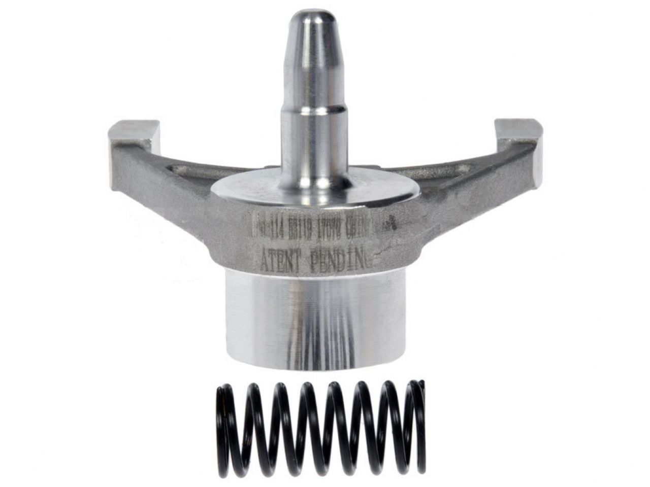 Dorman Differential Axle Disconnect Shift Fork