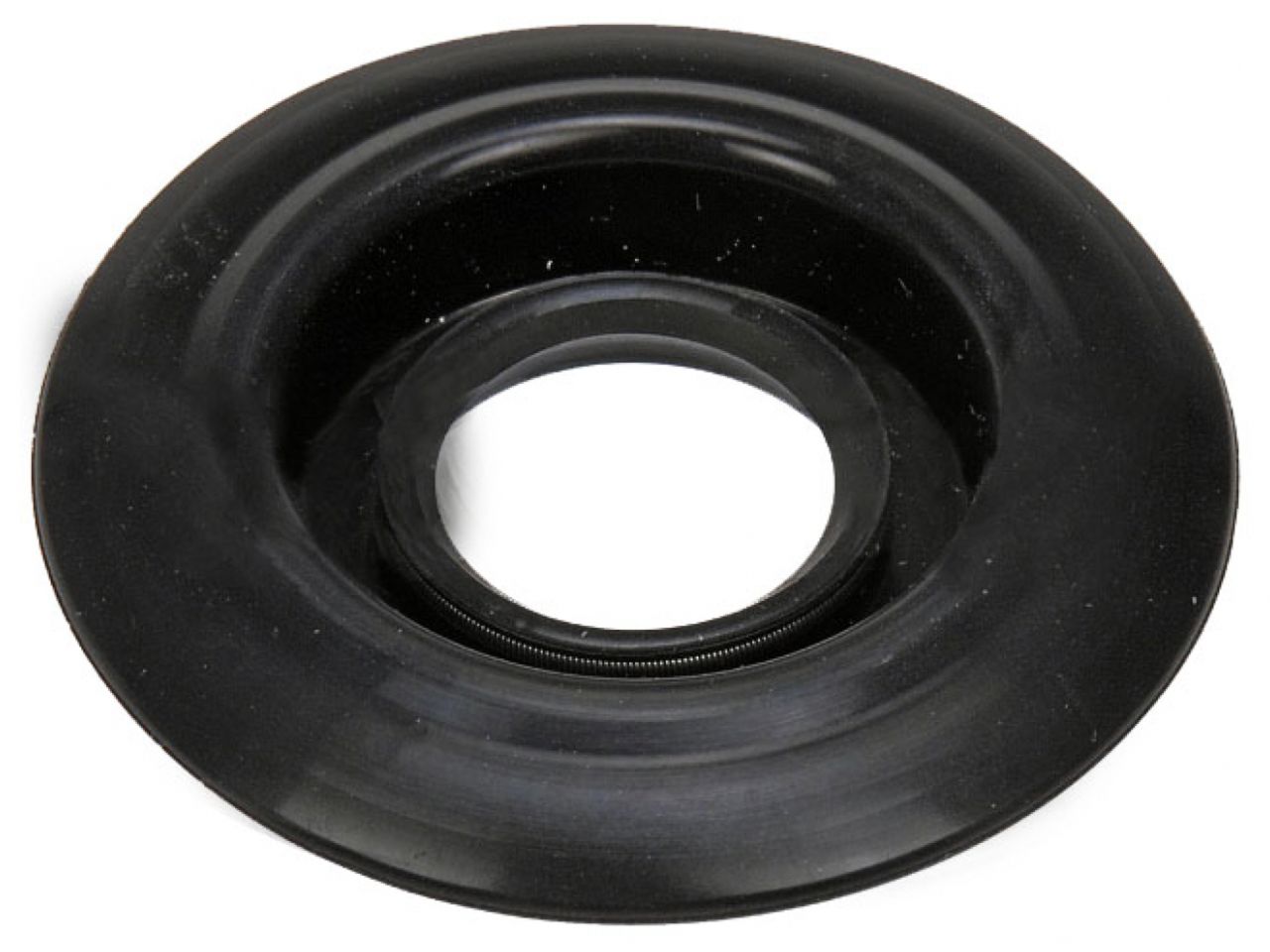 Dorman Vehicle Parts 600-218 Item Image